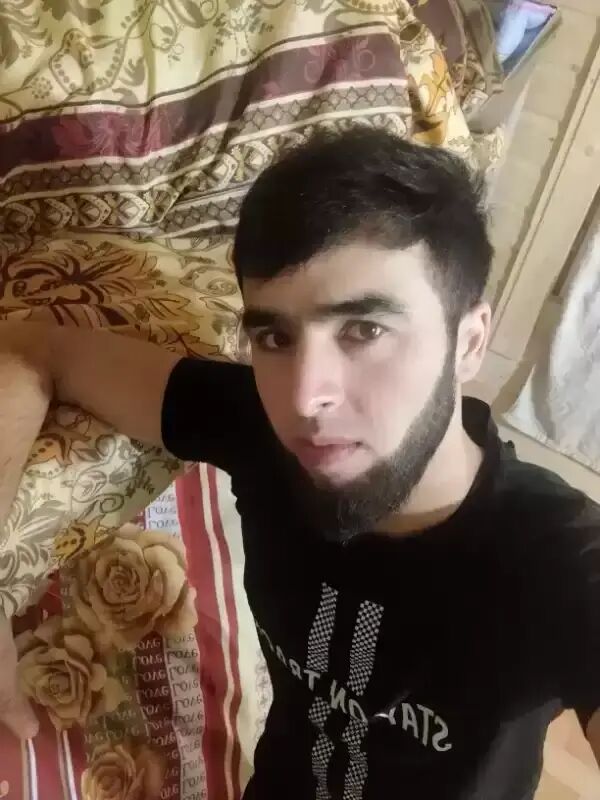 ���� 26451647 ������� ANSORI, 28 ���, ���� ���������� � ������