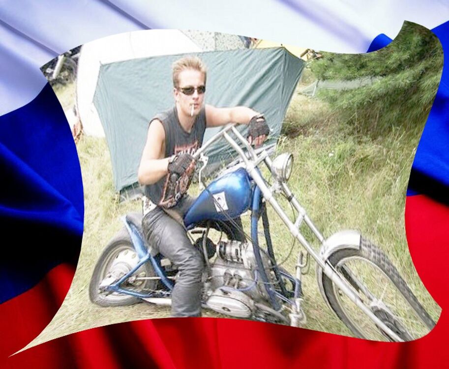 ���� 6403777 ������� ����, 50 ���, ���� ���������� � ��������