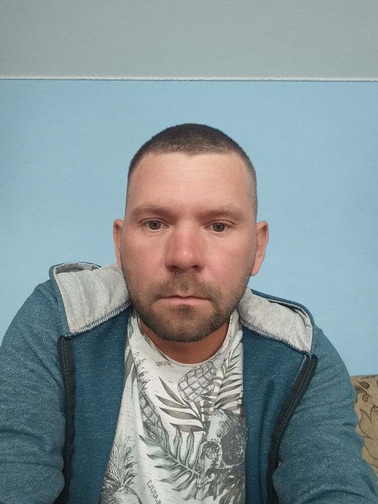  53734347  Dima, 36 ,    