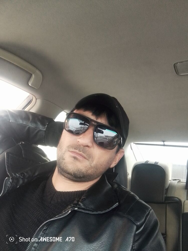 ���� 56125457 ������� ���������, 36 ���, ���� ���������� � �������