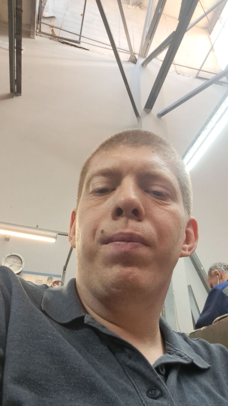 ���� 55687897 ������� �������, 29 ���, ���� ���������� � ��������