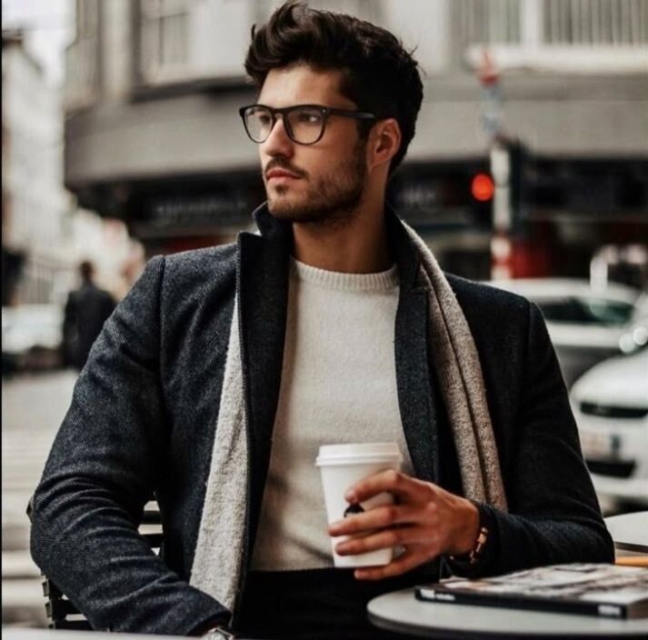 ���� 53800507 ����� ����, 25 ���, ���� ���������� � ���������