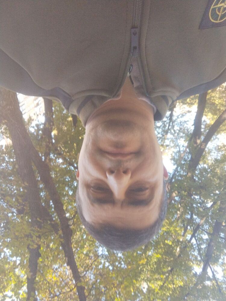 ���������� ������, ���� ������� �����, 36 ���, ������������ ��� ������, ����� � ���������