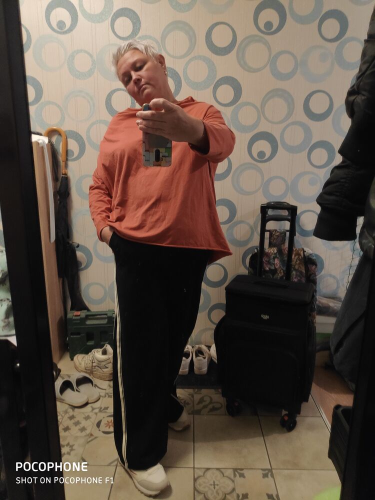 ���������� ������, ���� ������� ����, 51 ���, ������������ ��� c�������� ���������