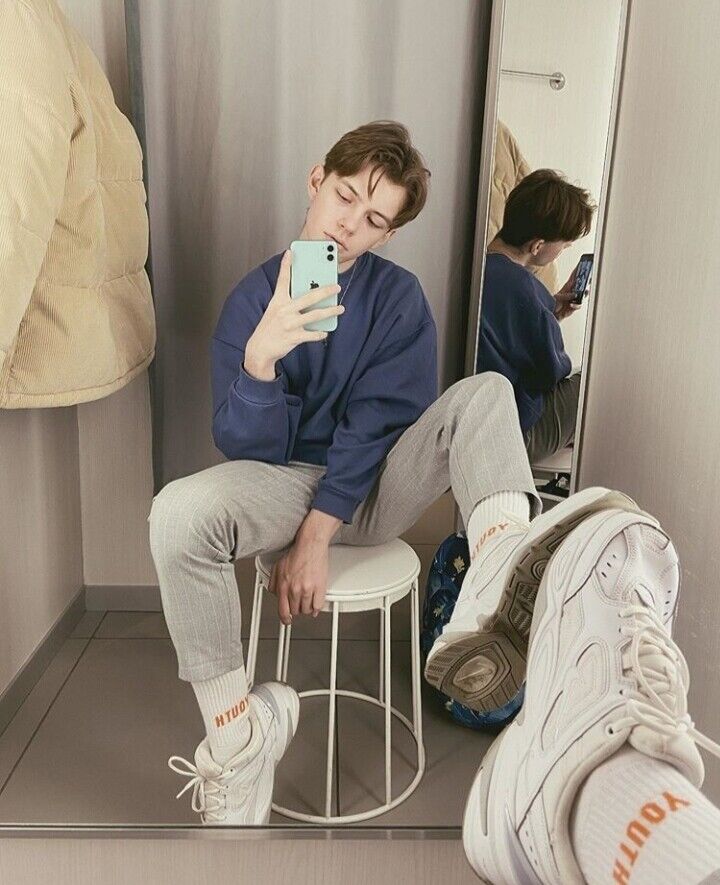   ,    , 23 ,   ,   , c 