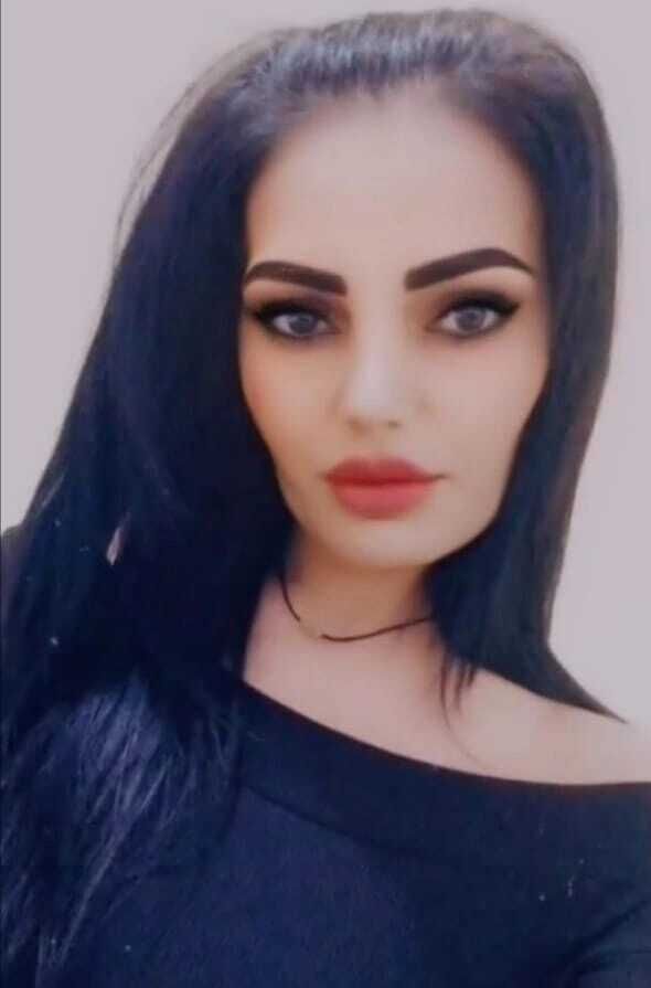  51230417  Narine, 41 ,    