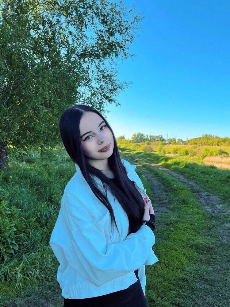  ,   , 19 ,   ,   , 