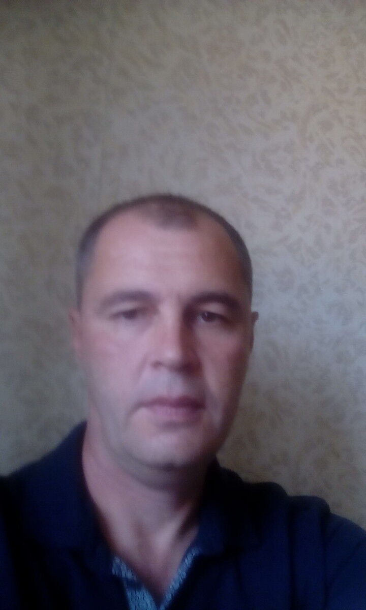  6327447  , 58 ,    