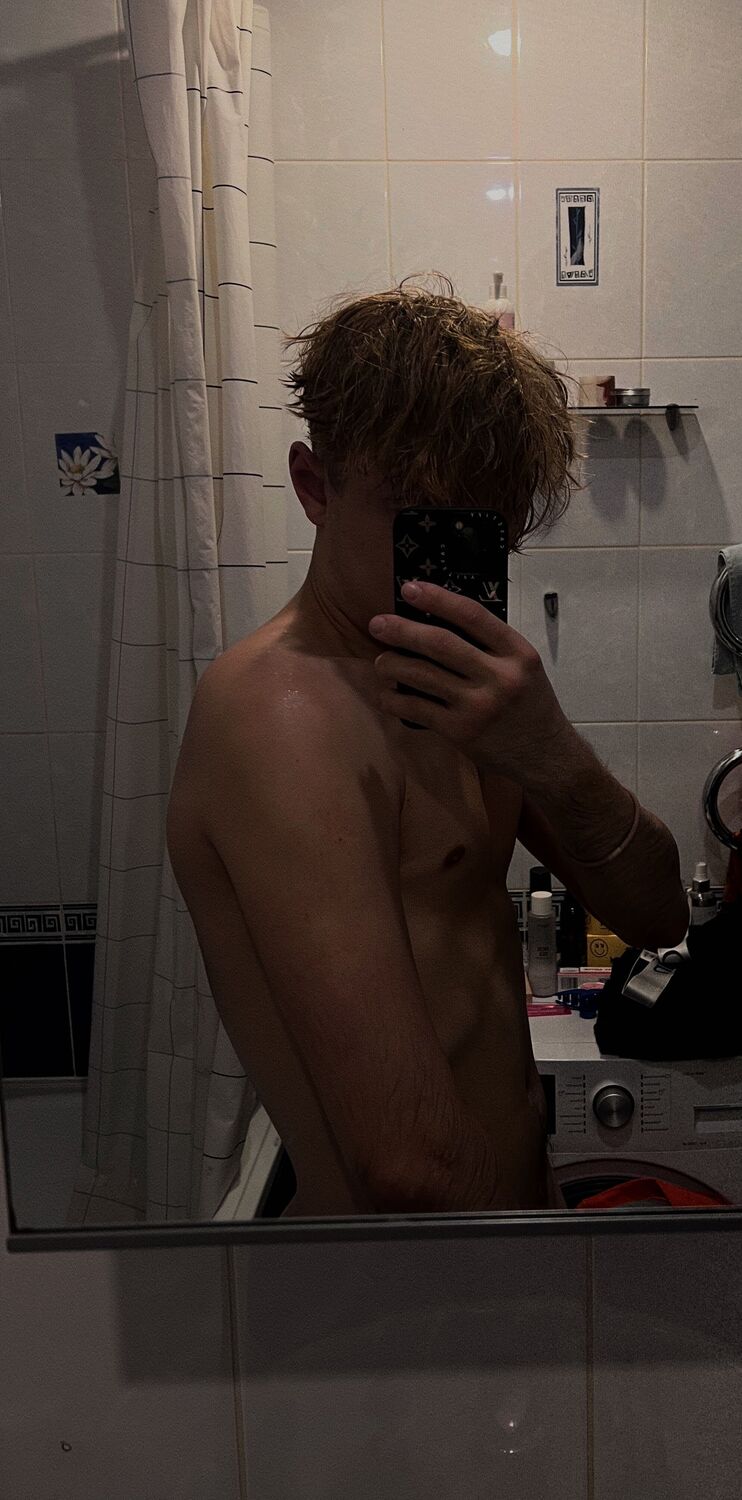 ���������� �����������, ���� ������� ���, 27 ���, ������������ ��� ������, ����� � ���������, c�������� ���������