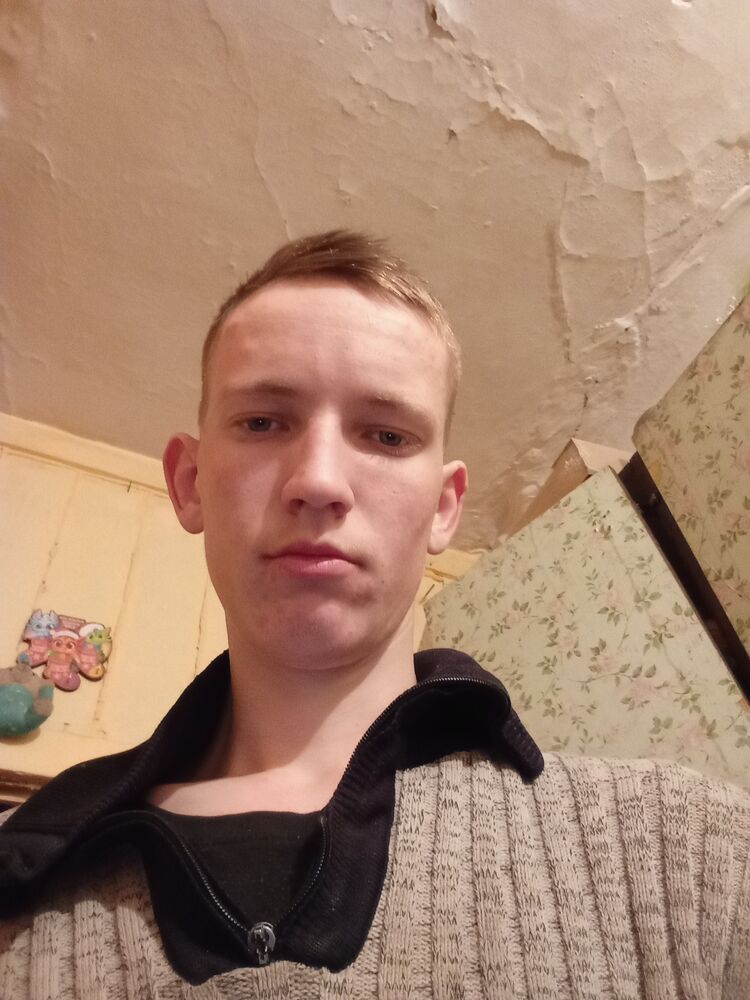 ���� 49417597 ����� �������, 19 ���, ���� ���������� � ��������