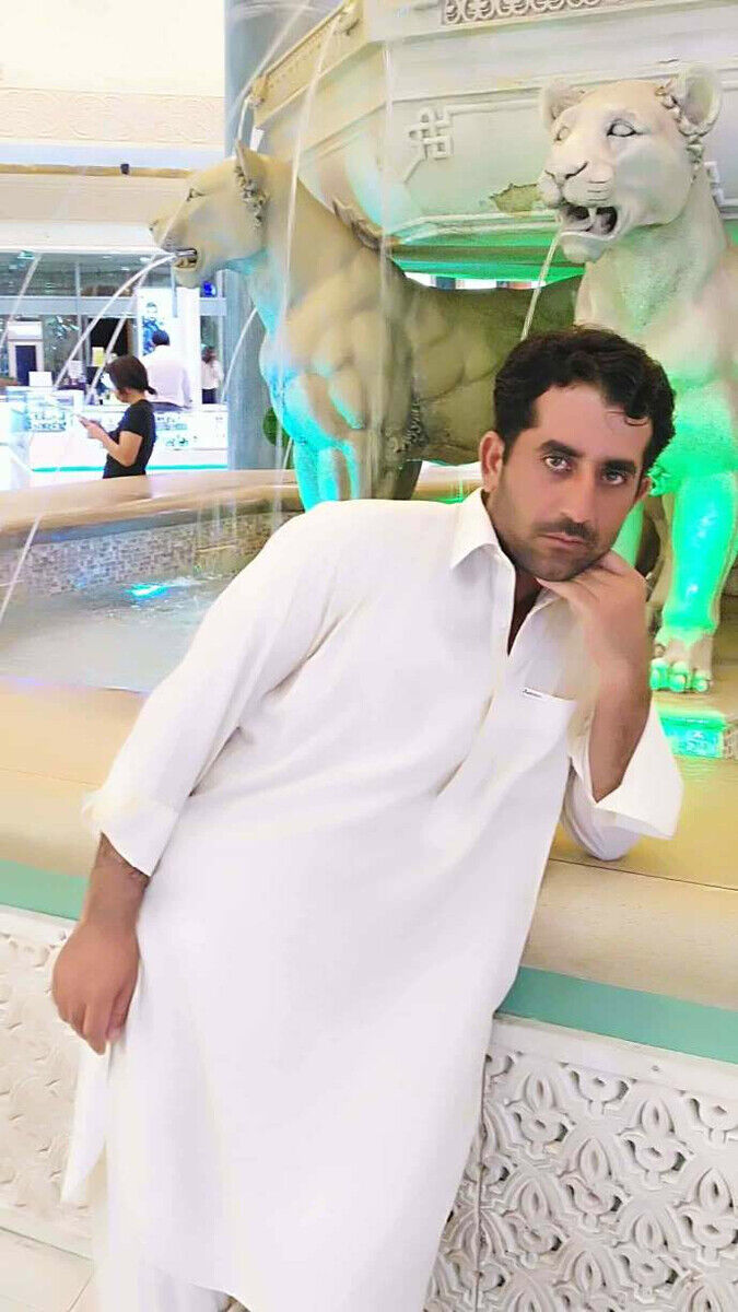  Bethlehem,   Saddamkhan, 29 ,   ,   , c 