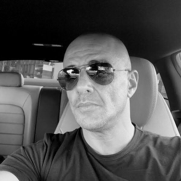 ���������� ������-��-����, ���� ������� ������, 51 ���, ������������ ��� ������, ����� � ���������