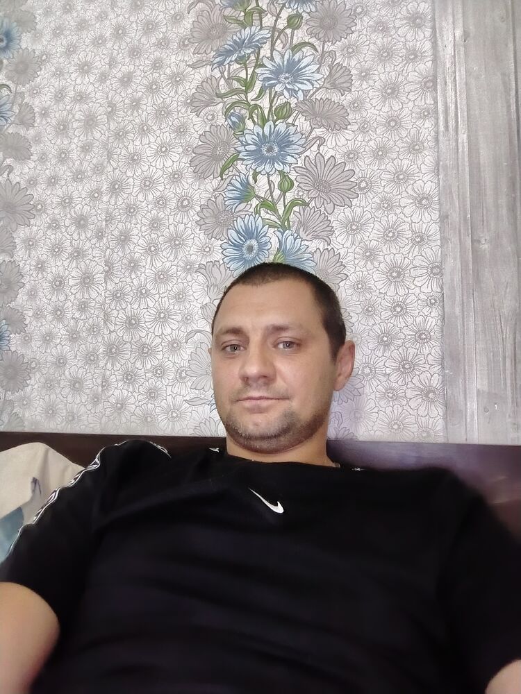  53090247  , 38 ,    