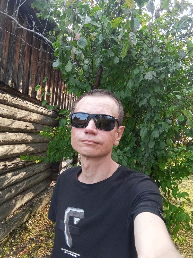  46064487  , 41 ,    