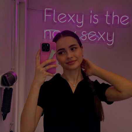 ���� 56031817 ������� �����, 28 ���, ���� ���������� � ������