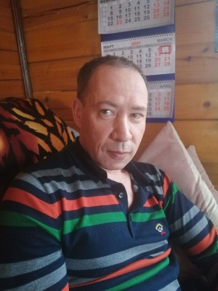 ���� 22634807 ������� ������, 47 ���, ���� ���������� � �����-����������