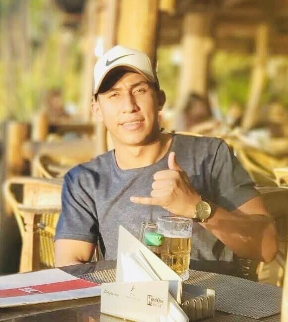  Montenegro,   Luiz, 32 ,   ,   