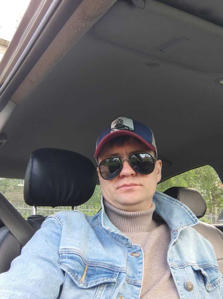 ���������� �����, ���� ������� ������, 37 ���, ������������ ��� ������, ����� � ���������, c�������� ���������