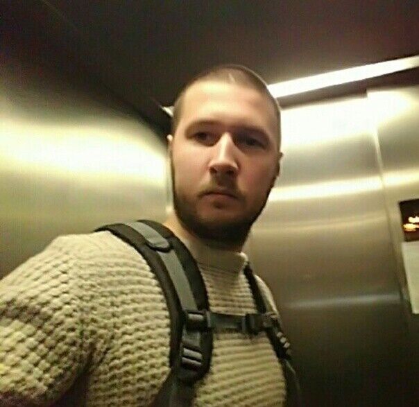 ���� 55042267 ������� �������, 36 ���, ���� ���������� � ������