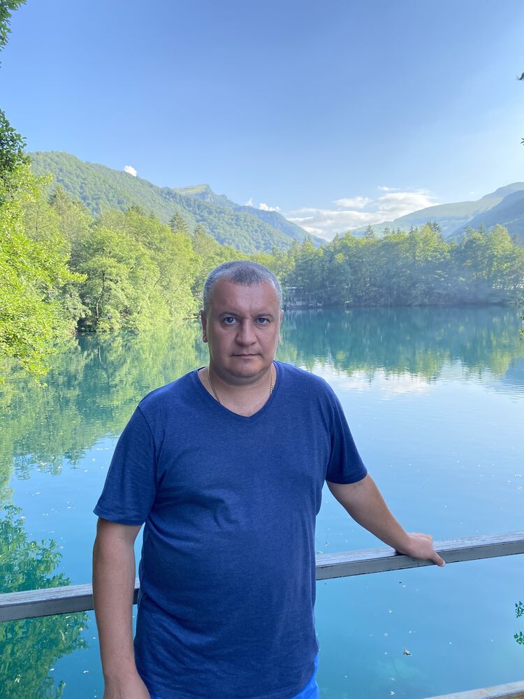 ���� 44329607 ������� ����, 45 ���, ���� ���������� � ������