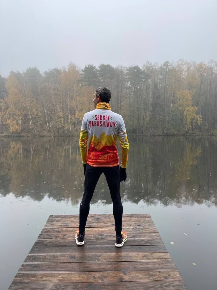 ���������� ������, ���� ������� ������, 39 ���, ������������ ��� ������, ����� � ���������, ���������