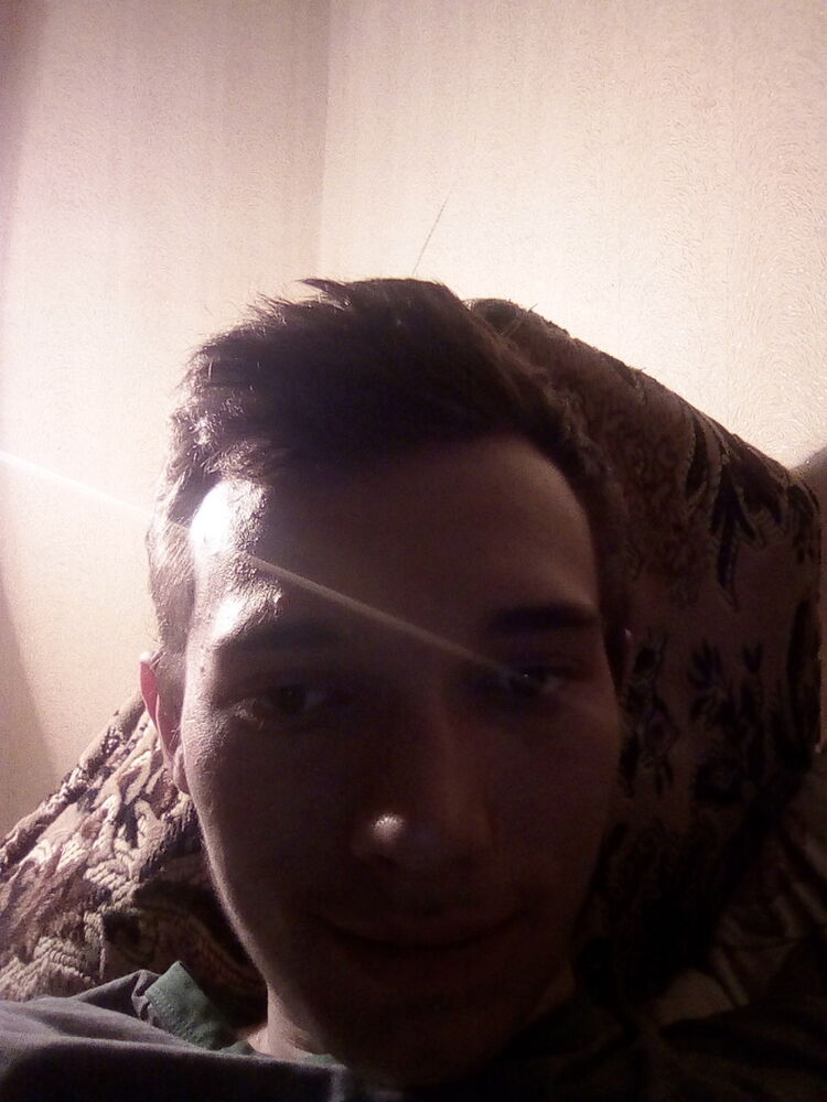  ,   , 24 ,   ,   , c 