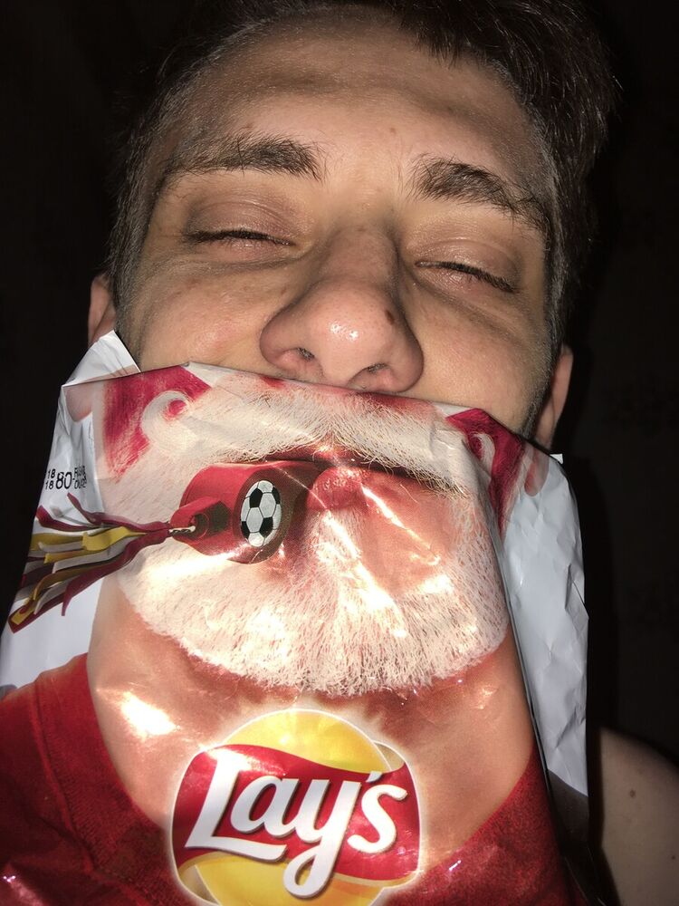 ���� 20332957 ������� ��������, 37 ���, ���� ���������� � ����������