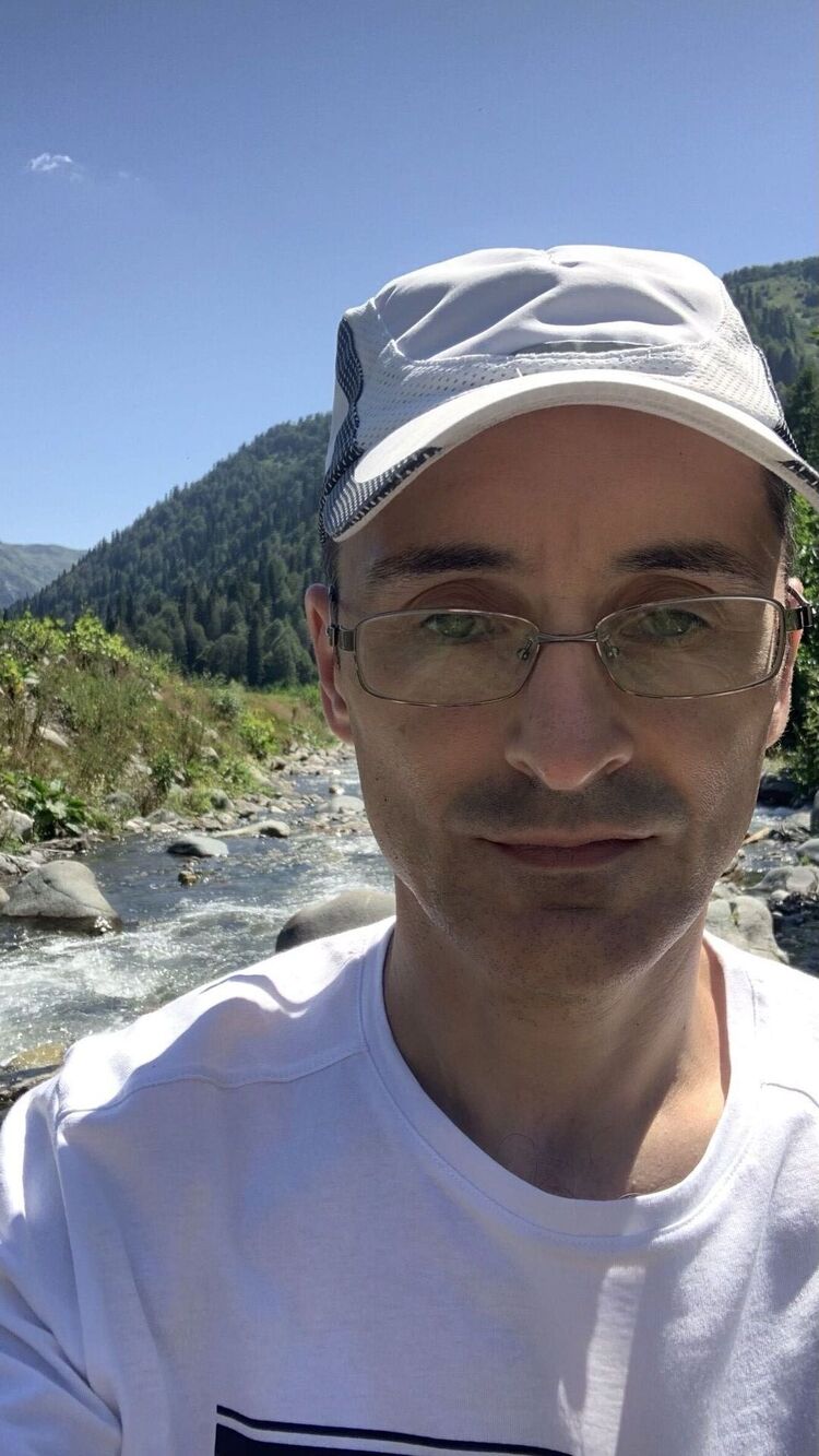 ���������� ������, ���� ������� ������, 52 ����, ������������ ��� c�������� ���������