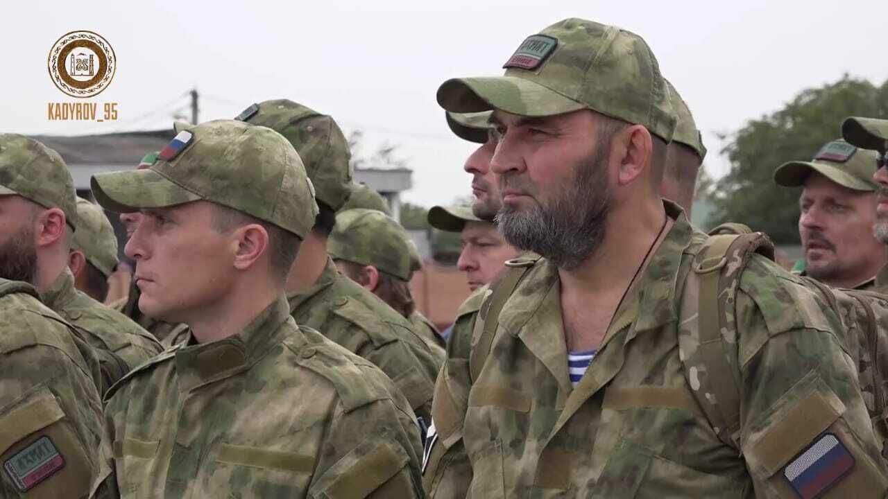 ���������� ������, ���� ������� �����, 36 ���, ������������ ��� ������, ����� � ���������