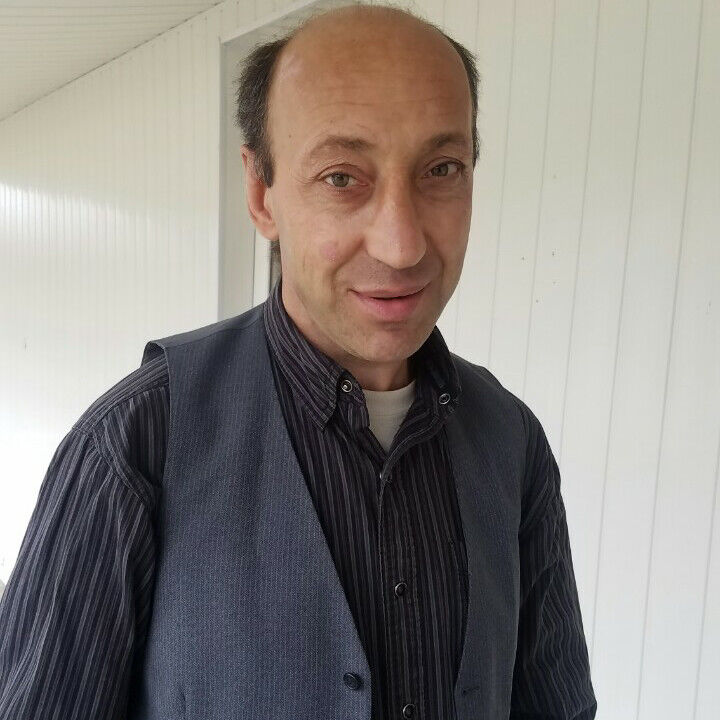 ���� 19904687 ������� ���, 50 ���, ���� ���������� � �����