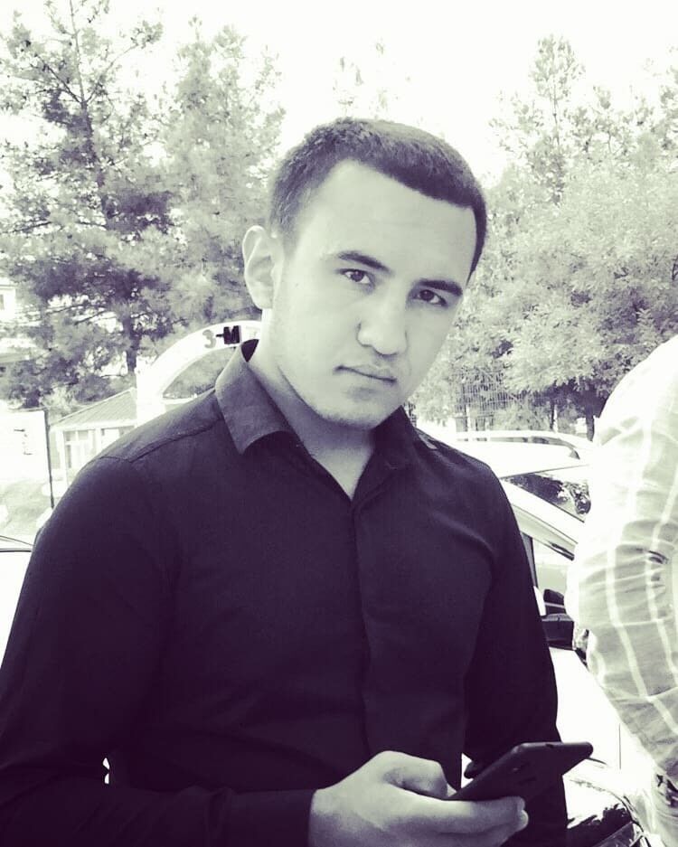  ,   Sarvar, 31 ,     , c 