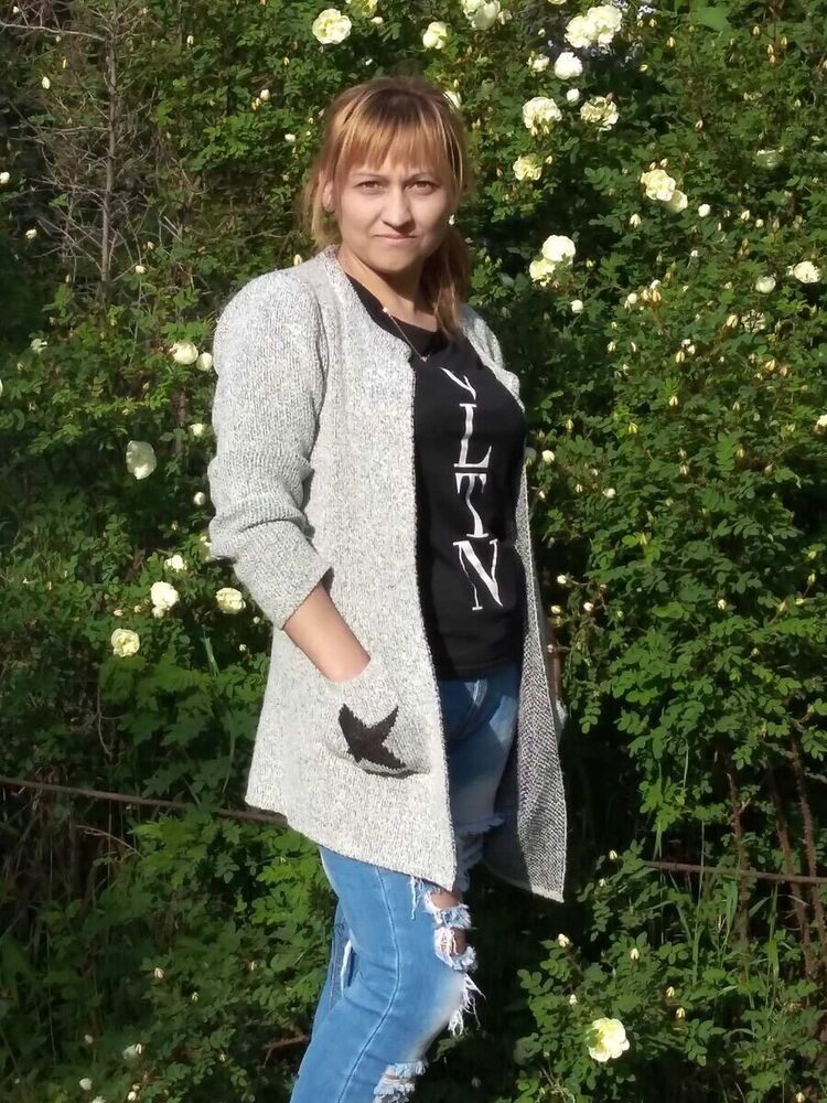 ���������� �����, ���� ������� Anna, 40 ���, ������������ ��� ������, ����� � ���������, c�������� ���������