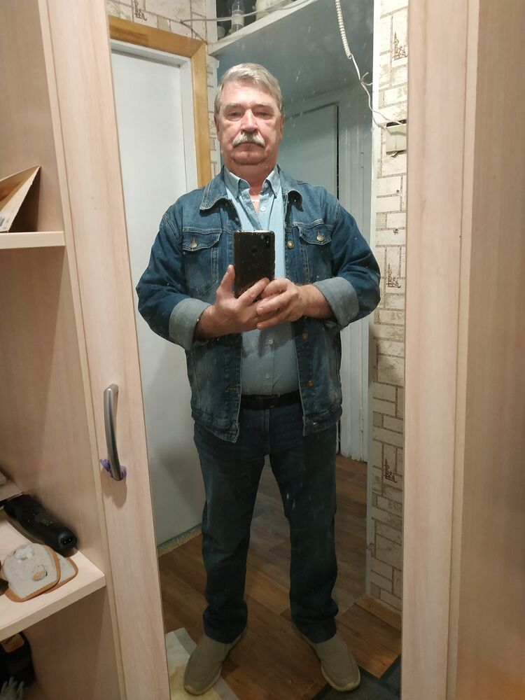  ,   , 67 ,   ,   