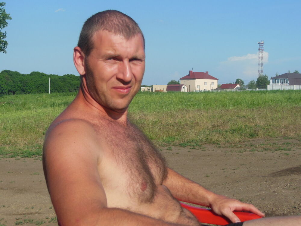  ,   Dimon, 54 ,   