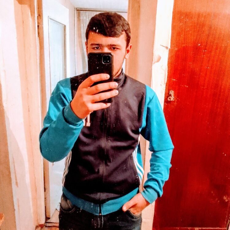 ���� 25872757 ������� ����, 26 ���, ���� ���������� � ������������