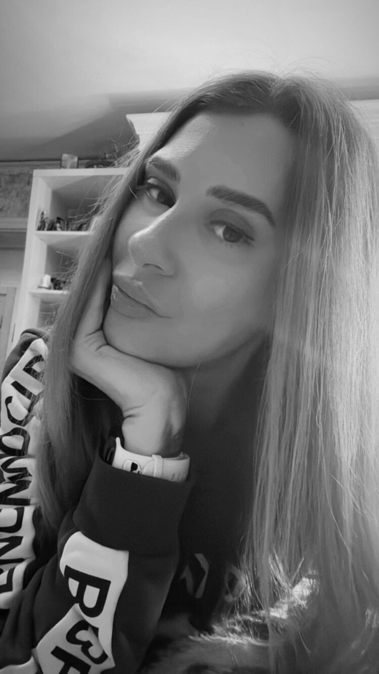 ���������� ����������, ���� ������� ������, 37 ���, ������������ ��� ������, ����� � ���������, c�������� ���������, ���������