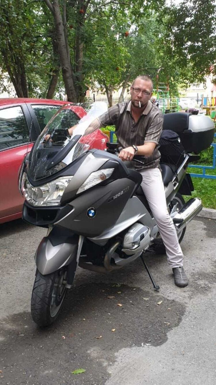 ���������� ������������, ���� ������� Helos, 43 ����, ������������ ��� ������, ����� � ���������