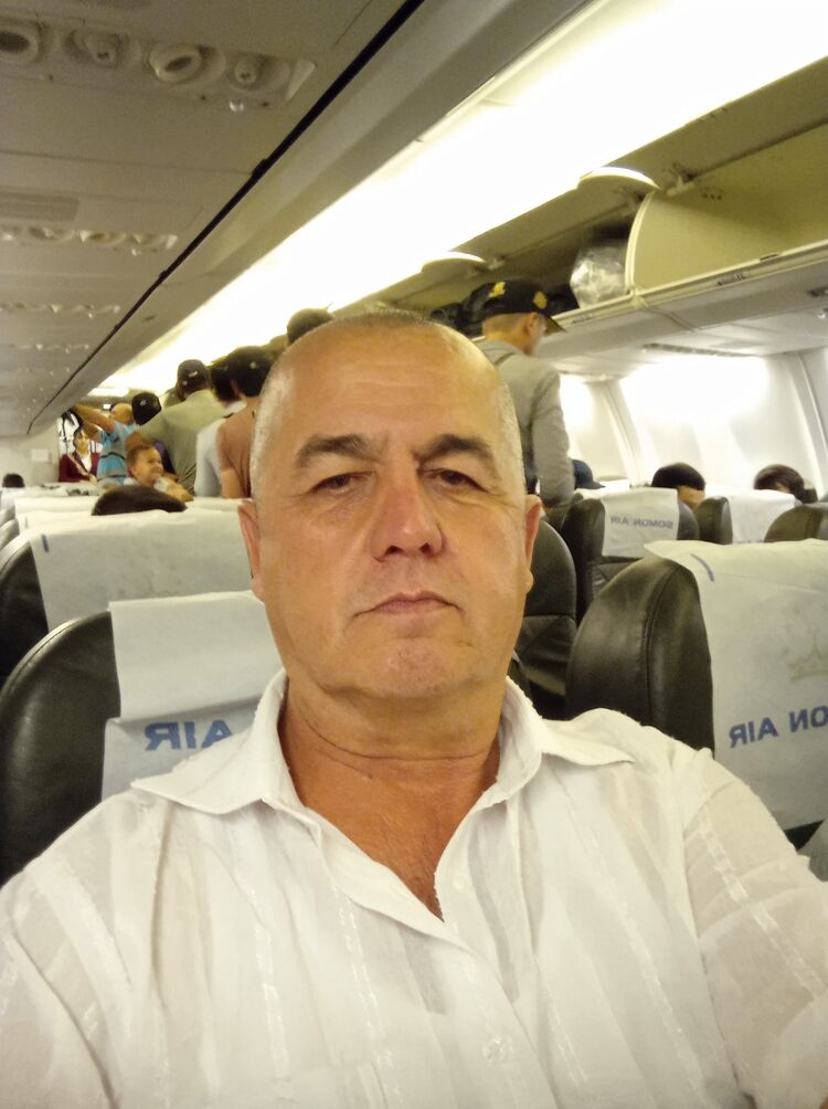 ���� 31683117 ������� ������, 54 ����, ���� ���������� � ������