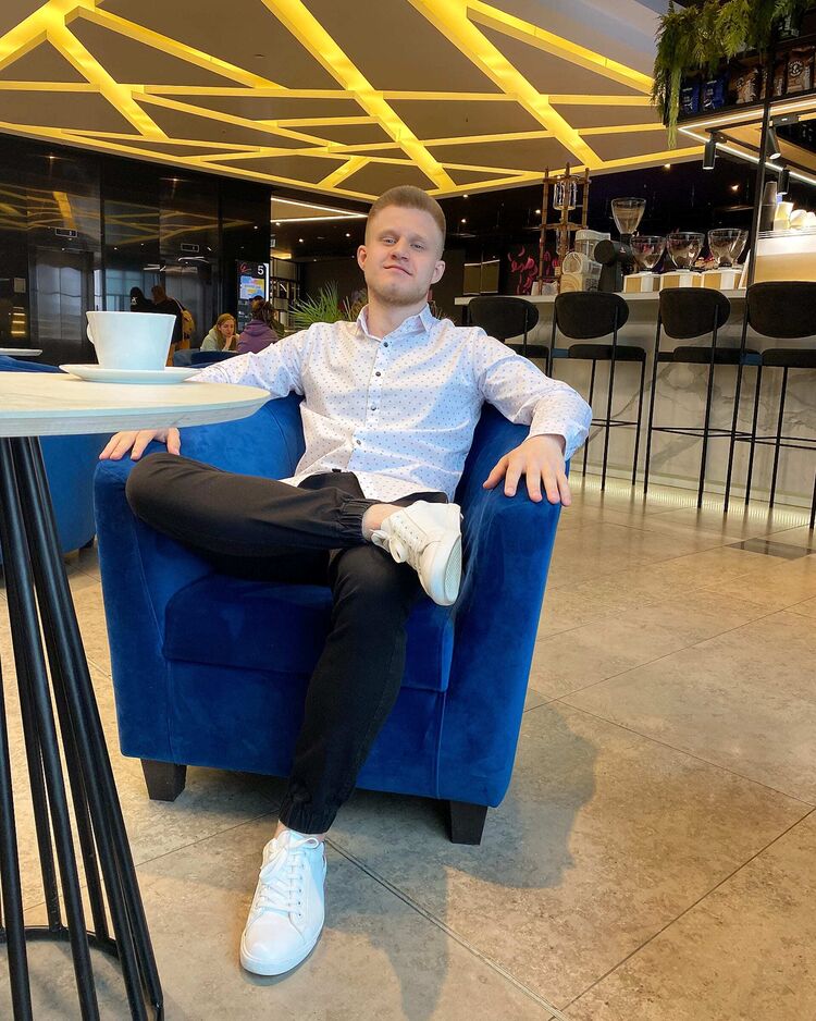 ���������� �����, ���� ������� ������, 26 ���, ������������ ��� ������, ����� � ���������