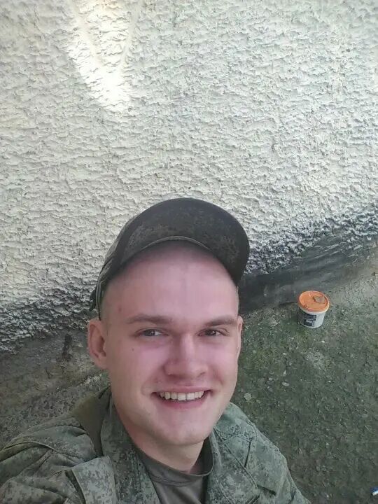  46159647  , 29 ,    