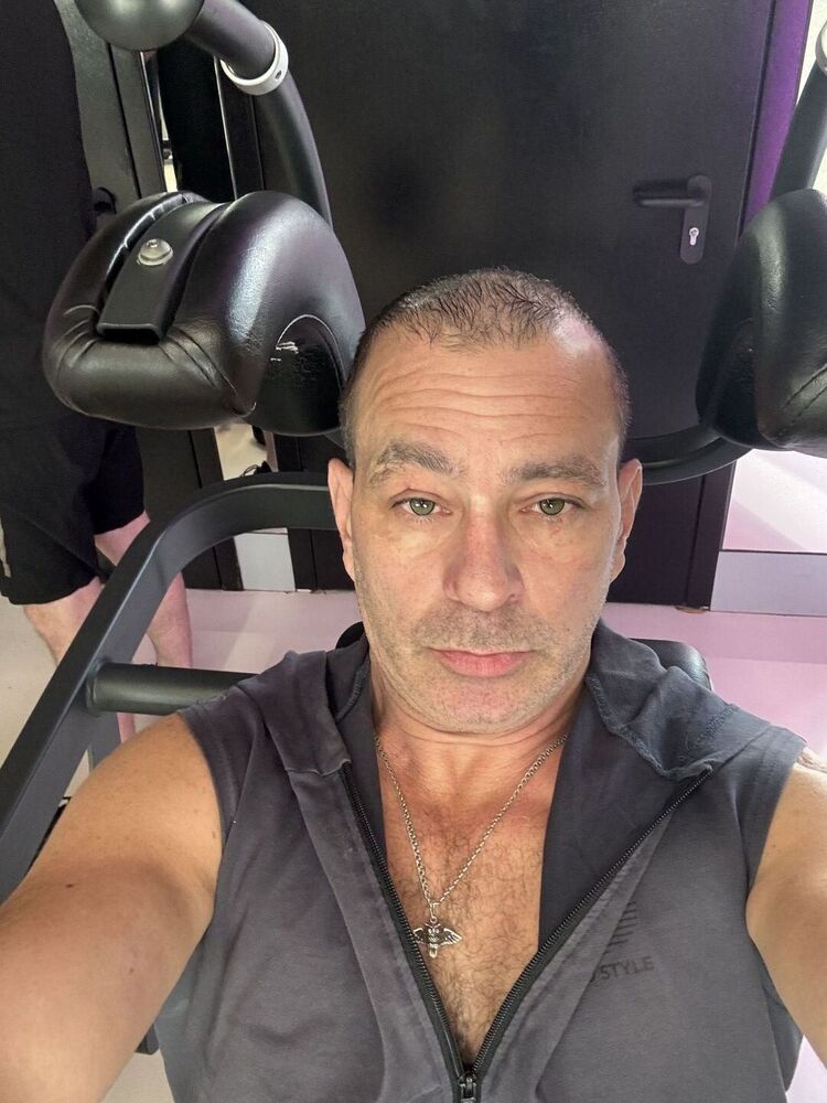 ���� 54331957 ������� ������, 48 ���, ���� ���������� � ������