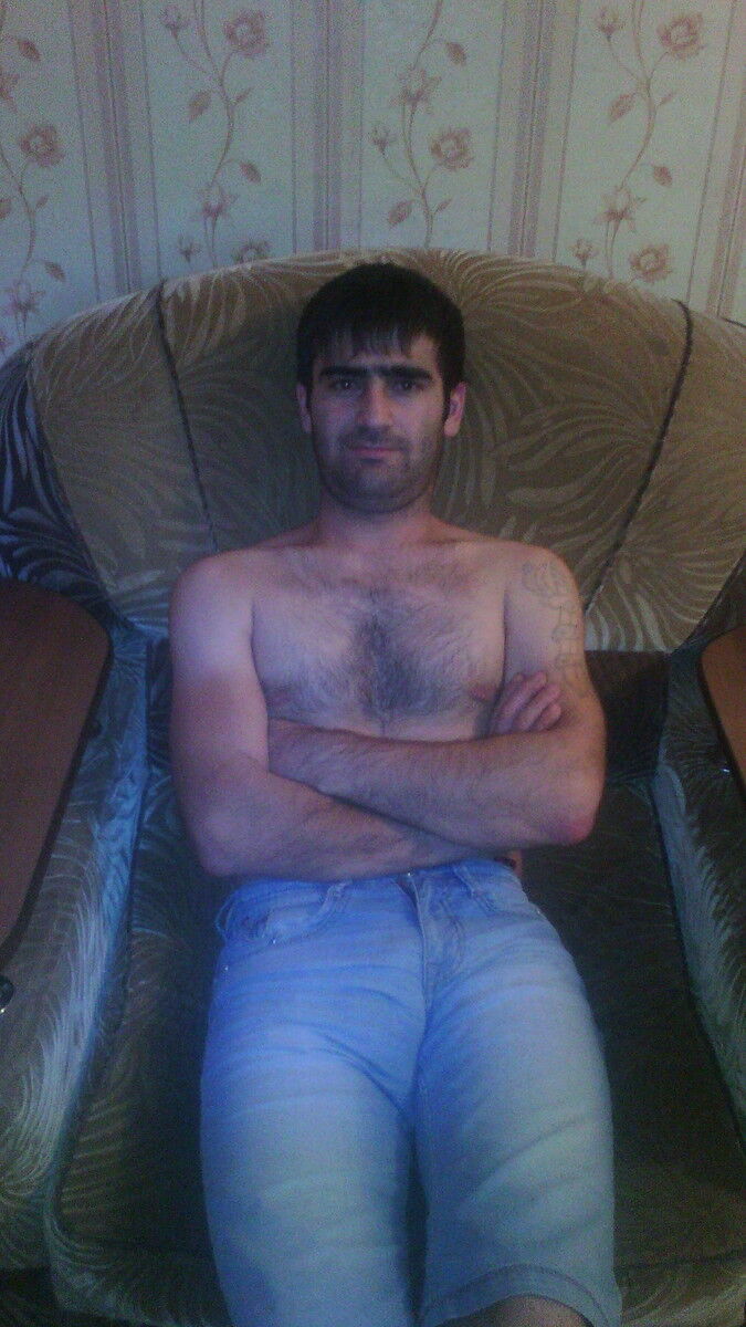 ���������� ����, ���� ������� �������, 41 ���, ������������ 