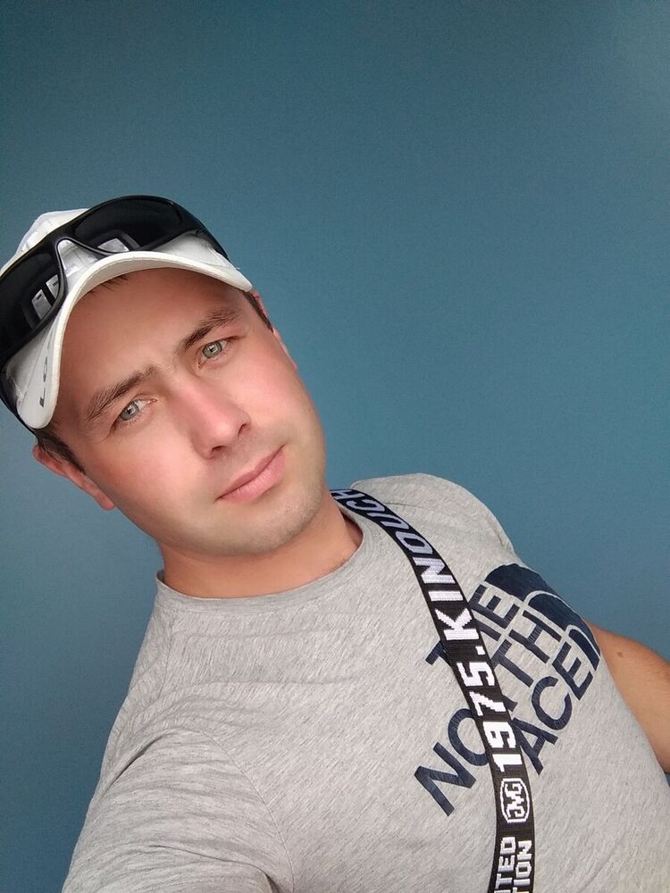 ���������� ��������, ���� ������� �������, 36 ���, ������������ ��� ������, ����� � ���������, c�������� ���������, ���������