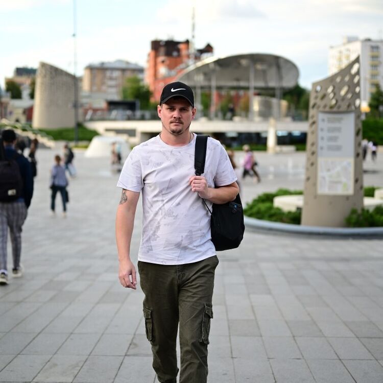 ���� 55505397 ������� ������, 33 ����, ���� ���������� � ���������������