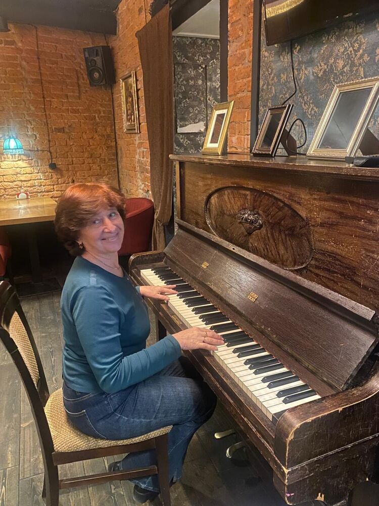 ���������� �����-���������, ���� ������� �����, 60 ���, ������������ ��� c�������� ���������