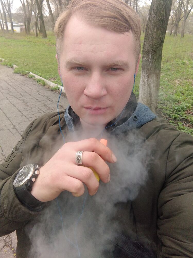  ,   , 33 ,   ,   , 