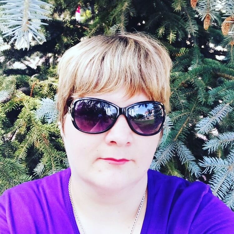  ,   , 37 ,   c 