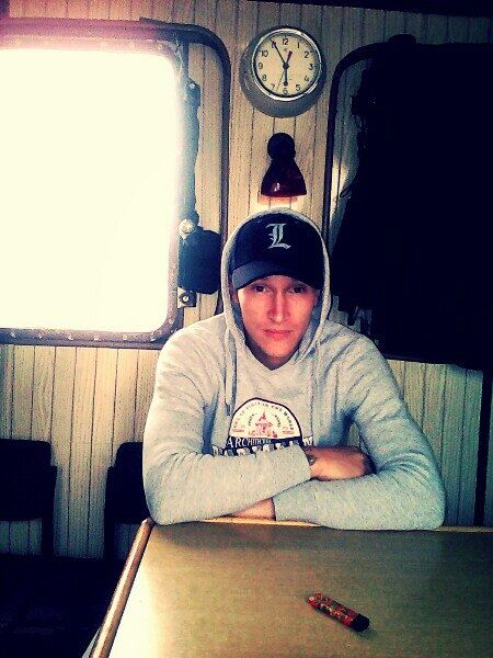 ���� 30026497 ������� �������, 30 ���, ���� ���������� � ������������-��-�����