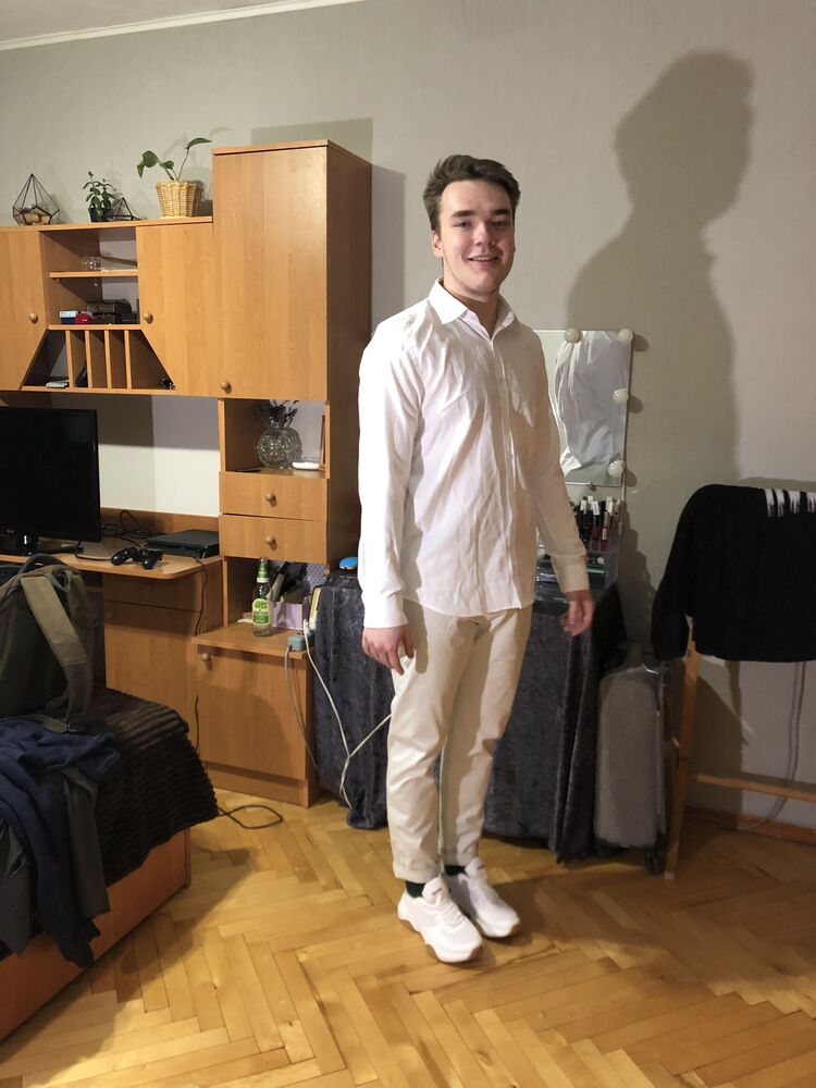  ,   , 28 ,   ,   , c 