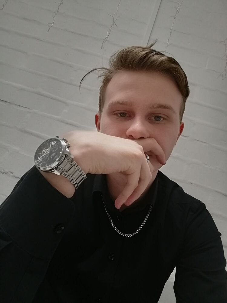 ���� 33061487 ����� �������, 21 ���, ���� ���������� � ���